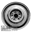 Picture of Ford THUNDERBIRD (1989-1997) 15x4 Steel Black  Solid Disc [01680]